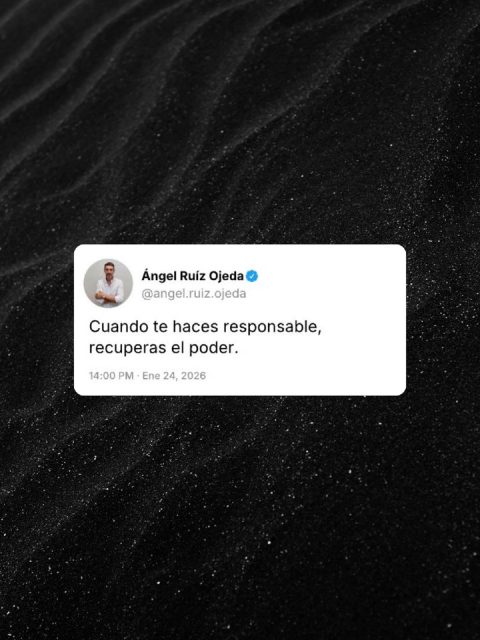 Guárdate estos mensajes y vuelve a leerlos cada vez que lo necesites. ⚡
#disciplina #frases #motivacion #disciplina #filosofia #exito #poder