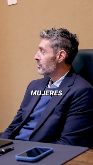 ¿Quién vende mejor en el sector inmobiliario? 🤔
#sectorinmobiliario #agenteinmobiliario #broker #disciplina #caracteristicas #habilidades