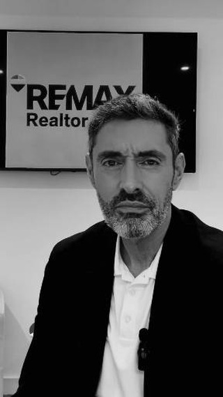 🏆 Premio Club Titan
#foco #constancia #disciplina #premio #realstate