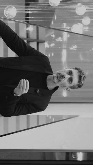 Disciplina. Constancia. Éxito.
#realstate #disciplina #exito #motivacion #sectorinmobiliario #premios #constancia #numerouno