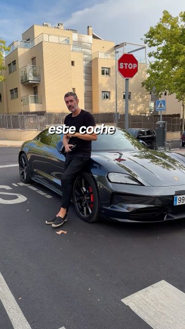 Sígueme si quieres convertirte en esa persona que consigue todo lo que se propone. 🚀🔥