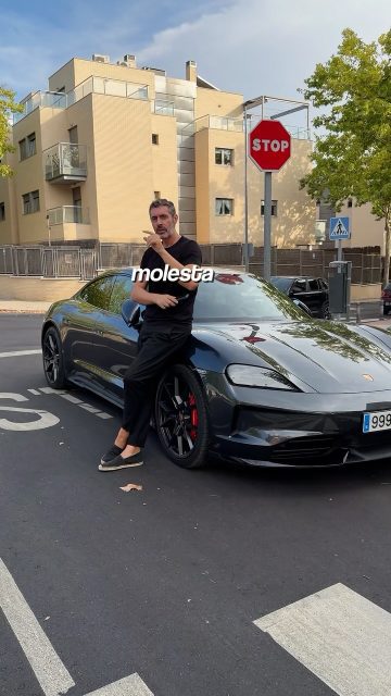 Sígueme si quieres convertirte en esa persona que consigue todo lo que se propone. 🚀🔥