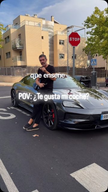 Sígueme si quieres convertirte en esa persona que consigue todo lo que se propone. 🚀🔥
