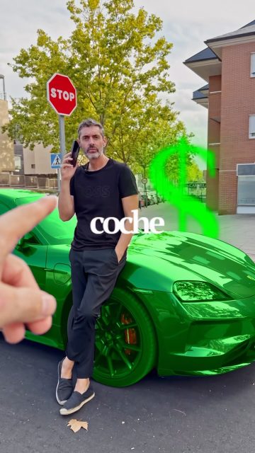 Sígueme si quieres convertirte en esa persona que consigue todo lo que se propone. 🚀🔥